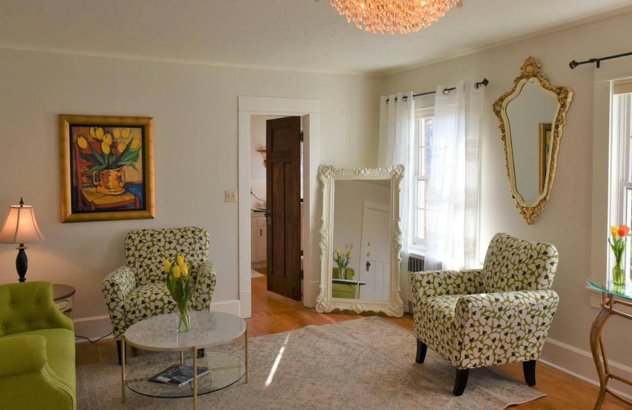 Warm Springs Inn & Winery Sunnyslope ภายนอก รูปภาพ