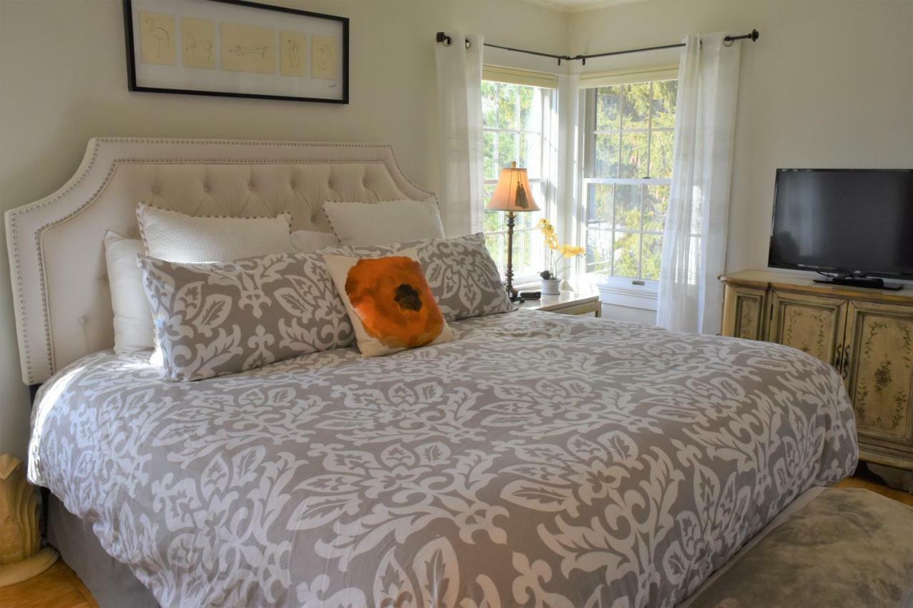 Warm Springs Inn & Winery Sunnyslope ภายนอก รูปภาพ